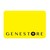 GeneStore France logo