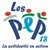 Les PEP 18 logo