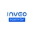 Inveo Portföy logo