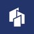 Logo di Sobrosa Construtora