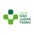Hospital São Judas Tadeu logo
