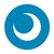 Palmetto Consulting of Columbia, LLC logo