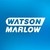 Watson-Marlow - North America logo