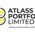Atlass Portfolios Limited logo