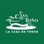 La Casa de Toño logo