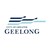 City of Greater Geelong logo