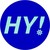 Hypercampus Logo