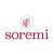 SOREMI logo
