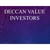 Deccan Value Investors L.P. logo