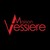 Maison Vessière logo