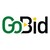 Logo di GoBid
