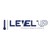 Level’Up logo