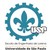 Logo di Escola de Engenharia de Lorena - EEL-USP