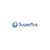 Superflux International Limited logo