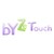 bY Ze Touch logo