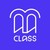 Maktabclass Logo
