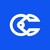 CarCutter logo