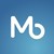 Logo di Menejer Bilgisayar