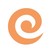 La COMMUNAUTE logo