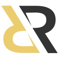 DR Agency logo