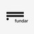 Fundar logo