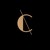 CHEZ NOUS. logo