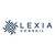 LEXIA CONSEIL logo