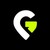 Logo di Glofy