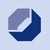 Logo di Handwerkskammer für München und Oberbayern