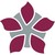 Alpen Partners AG | Switzerland logo