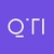 QTI SRL logo