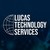Lucas Technology Services logo