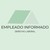 Empleado Informado logo