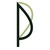 Pangea Bio logo