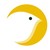 Ideeri ® logo