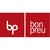 Bon Preu S.A.U. logo