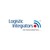 Logo di Logistic Integrators (I) Pvt Ltd