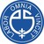 The Potomac School logo