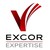 EXCOR EXPERTISE - Cabinet d'expertise comptable logo