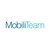 Groupe MobiliTeam logo
