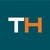 Trumark Homes logo