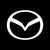 Mazda North American Operations logo
