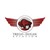 Trego-Dugan Aviation Inc logo