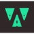 WISP Solutions logo