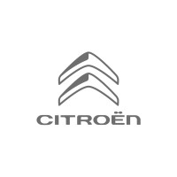 Citroën CAR Avenue Alsace & Sarrebourg logo