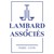 LAMBARD & ASSOCIES logo