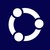 Relay Human Cloud logo