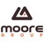 Moore Group logo