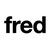 Fred logo