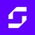 SiteAssist logo